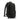 High Quality Men'S Backpack Large Capacity 15.6 Inch Laptop Male Handbag Rucksack Outdoor  J-004 Black