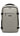 17 Inch Business Laptop Backpack Waterproof Lt-5 Grey