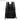 BANGE 8099 Black Hot Sell New Arrival Wholesale Soft Lightweight Waterproof Men Casual Laptop Backpack