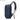 BANGE 8099 Blue Hot Sell New Arrival Wholesale Soft Lightweight Waterproof Men Casual Laptop Backpack