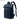 BANGE 3115 Blue Hot Sell New Arrival Wholesale Soft Lightweight Waterproof Men Casual Laptop Backpack