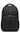 Premium LT-13 Black Imported Waterproof Laptop Bag – Unisex | Soft Touch, Multi-Pocket Design