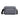 Tigernu Waterproof And Stain Resistant Crossbody Sling Shoulder Bag Model T-S8136 Grey