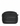 Leadvas Multifunctional Waterproof Sling chest Crossbody bag 6113