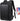 Bange Mens Transformation School Laptop Backpack 019 Black