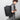 Bange 1908 Plus Expandable Polyester Men Travel Backpacks Anti Theft Laptop Waterproof