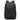 COOLBELL Men Laptop Backpack Dry Wet Separation College Student Bag Large Capacity Travel Backpack CB-8307