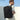 BANGE 8099 Black Hot Sell New Arrival Wholesale Soft Lightweight Waterproof Men Casual Laptop Backpack