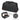 Bange Bg-22196 Waterproof Bag Convenient Storage Black