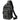 COOLBELL CB-7201 Grey Crossbody Bag Men Stylish Chest Pack with External Charging Port