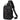 COOLBELL CB-7201 Camoflag Crossbody Bag Men Stylish Chest Pack with External Charging Port