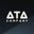 ATA Co. logo