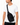 Leadvas Multifunctional Waterproof Sling chest Crossbody bag 6003