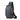 Anti Theft Crossbody Sling Bag Waterproof Chest Daypack With Usb Charging For Men - Grey