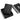Fashion Business Passport Covers Wallets And Card Holders Leather Black