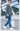Bange Bg-22196 Grey Waterproof Bag Convenient Storage Grey