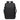 Bange 1908 Plus Expandable Polyester Men Travel Backpacks Anti Theft Laptop Waterproof