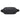 Bange 7295 Black Stylish Waterproof Crossbody Men Korean Style Sling Bag