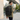 .Coolbell PS 662-17.3" Premium Unisex Backpack for School, Work, and Travel .