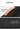 Bange 6802 Black New Protective Water Resistant 14 inch Laptop & Mac Book Sleeve With Handle