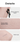 Bange 6801 Pink 14 inch New Protective Water Resistant Laptop & Mac Book Sleeve