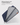 Bange 6801D Blue New Protective Water Resistant 15Inch Laptop Sleeve