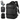 Meinaili 2026 Large Backpack Flight Waterproof Business Luggage Large Backpack Fits 17.3 Inch Laptop
