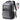Bange 15.6 Inch Laptop Backpack Large Capacity School Bag Usb Charging Port Water Resistant - Grey