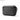 Bange New Urban Travel Waterproof Electronic Organizer Case Accessories Pouch Digital Storage Bag 6800 Grey