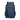 Step On The Brave 17 Inch Business Laptop Backpack Waterproof Lt-1 Blue