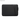 Bange 6801D New Protective Water Resistant 15Inch Laptop Sleeve With Handle Black