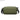 BANGE New Daily Unisex Wholesale Lightweight Cheap Waterproof Custom Men Crossbody Messenger Bag 3097 Green