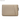 Bange 6801D New Protective Water Resistant 15Inch Laptop Sleeve With Handle Beige