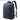 BANGE 7856 Blue New Arrivals Stylish Waterproof Business Commuting Laptop Backpack Ergonomic Lightweight School Bag Backpack Wholesale