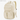 Bange 1807 Polyester Unisex Travel Backpacks Laptop Waterproof Beige