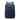 BANGE New Travel Waterproof Soft Lightweight Student Casual Bag Men Laptop Backpack 7839 Blue