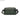 BANGE New Daily Unisex Lightweight Waterproof Custom Men Crossbody Messenger Bag 7837 Green