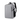 Step On The Brave 17 Inch Business Laptop Backpack Waterproof Ad-01 Grey