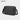 Tigernu Waterproof And Stain Resistant Crossbody Sling Shoulder Bag Model T-S8136 Black