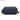BANGE New Daily Unisex Wholesale Lightweight Cheap Waterproof Custom Men Crossbody Messenger Bag 3097 Blue