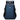 Laptop Business Backpack Waterproof Lt-12 Blue