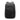 BANGE New Travel Waterproof Soft Lightweight Student Casual Bag Men Laptop Backpack 7839 Black