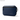 Bange New Urban Travel Waterproof Electronic Organizer Case Accessories Pouch Digital Storage Bag 6800 Blue