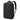 Tigernu Waterproof Black Hard Shell Multifunctional Anti-Theft Backpack Model T-B9152
