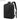 BANGE 8099 Black Hot Sell New Arrival Wholesale Soft Lightweight Waterproof Men Casual Laptop Backpack