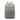 BANGE New Travel Waterproof Soft Lightweight Student Casual Bag Men Laptop Backpack 7839 Grey
