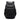 Bange KA001 Oxford Waterproof Student Multifunctional Backpack
