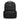 High Quality Men'S Backpack Large Capacity 15.6 Inch Laptop Male Handbag Rucksack Outdoor  J-004 Black & Bange Bg-22196 Black Waterproof Bag Convenient Storage Black