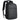 Meinaili 1802 Usb Charging Backpack 15.6 Inch Laptop Business Waterproof Multifunctional Travel Bag Black