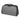 Bange Bg-22196 Grey Waterproof Bag Convenient Storage Grey